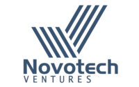 Novotech Ventures